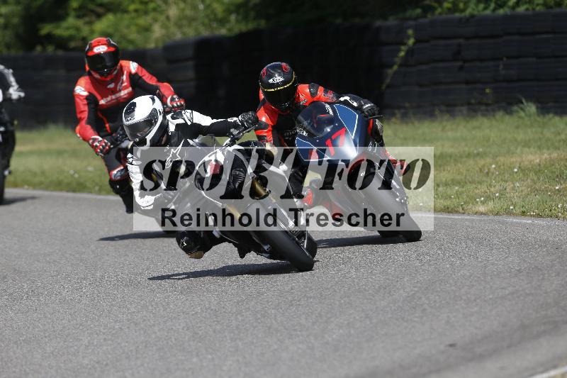 /18 05.06.2026  TZ Motorsport ADR/Gruppe rot/17